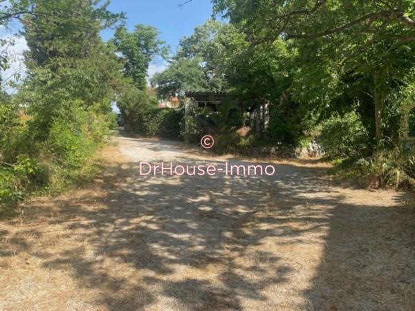 Maison à vendre 10 pièces de 190 m²