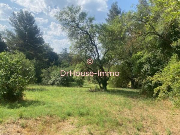 Maison à vendre 10 pièces de 190 m²