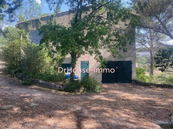 Maison à vendre 10 pièces de 190 m²