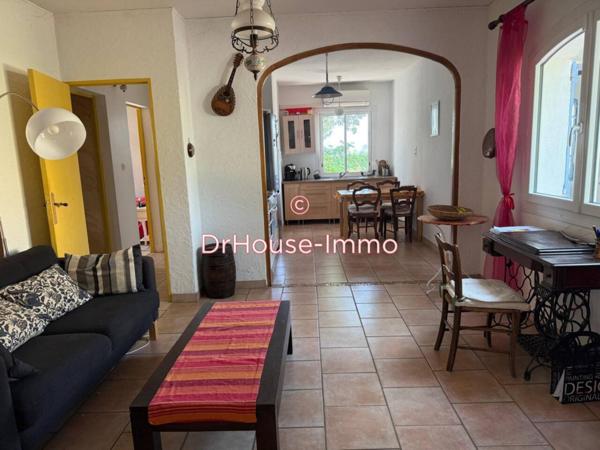 Maison à vendre 10 pièces de 190 m²