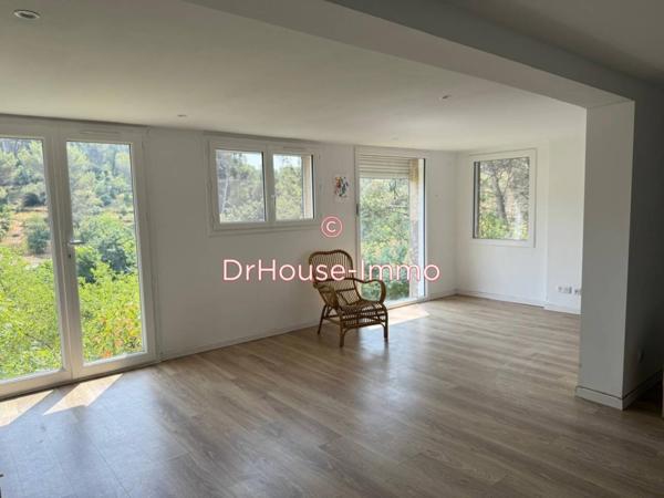 Maison à vendre 10 pièces de 190 m²