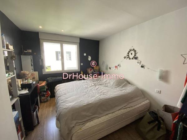 Maison à vendre 12 pièces de 201 m²