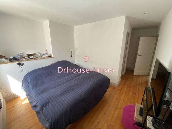 Maison à vendre 12 pièces de 201 m²