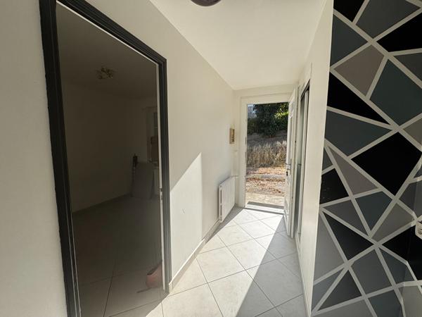 Jolie Maison Renové