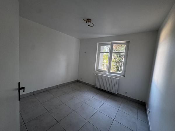Jolie Maison Renové