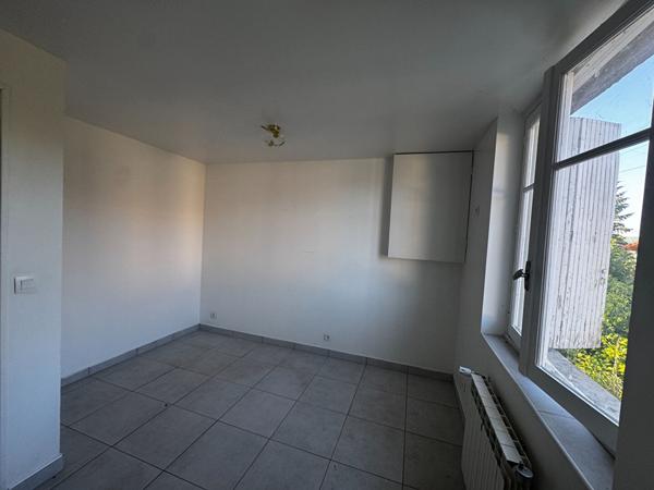 Jolie Maison Renové