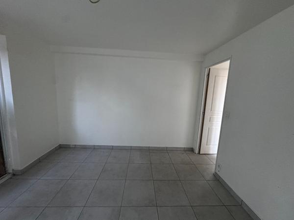 Jolie Maison Renové