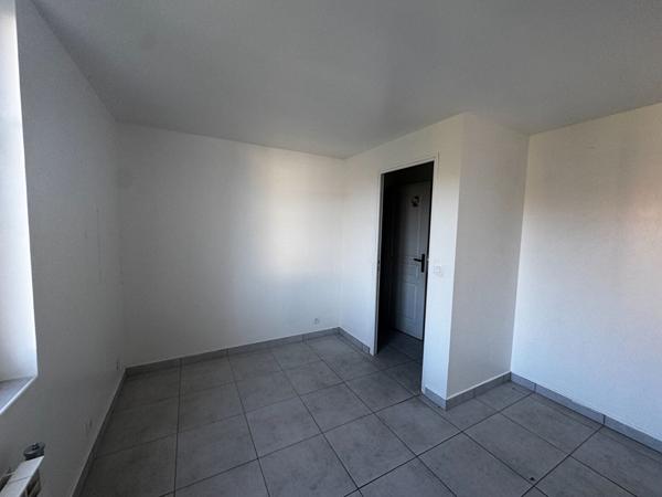 Jolie Maison Renové