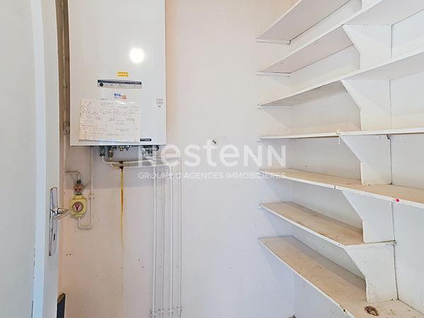 EXCLUSIVITE !  Hameau de RETOURNAC Maison plain pied sur 2000 m2 de terrain plat