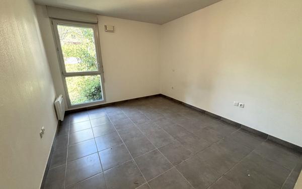 Appartement à vendre    3 pièces • 62,78 m2 Castanet-Tolosan