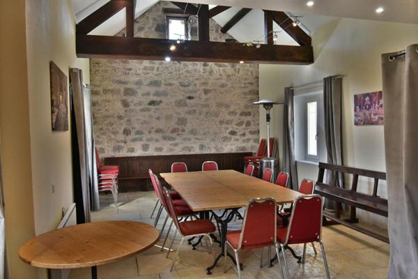 Chapelle désacralisée 1901 (88310)