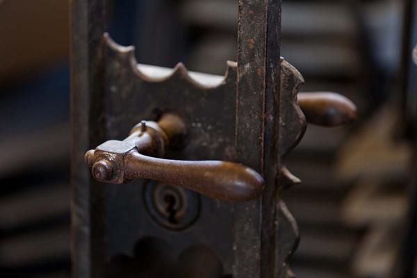 Chapelle désacralisée 1901 (88310)