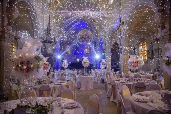 Chapelle désacralisée 1901 (88310)