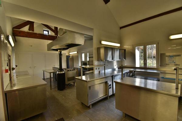 Chapelle désacralisée 1901 (88310)