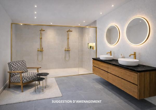 Aubagne (13400) BASTIDE / MAISON - AUBAGNE - 362 m² sur terrain de 9753 m² - Piscine - AU CALME et SANS VIS-à-Vis