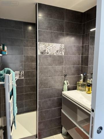 Maison à vendre à Treillières en Loire-Atlantique (44119), ref : 44028-1468