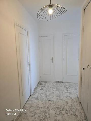 Appartement à louer à Nice (06000)