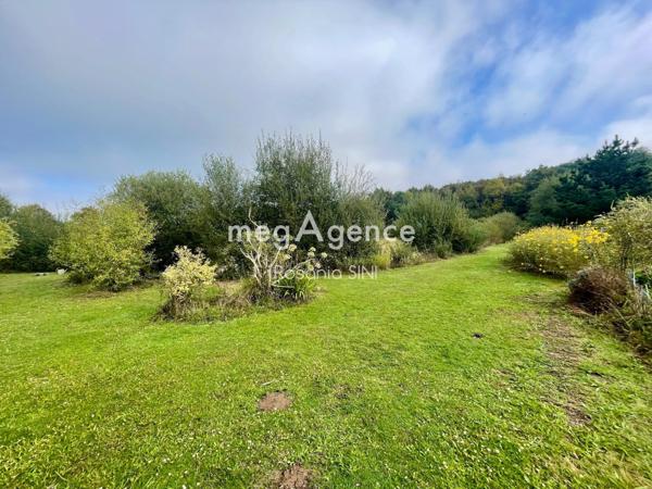 Maison à Talmont-Saint-Hilaire, 85440 - 4 pièces 101m²