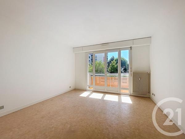 Appartement F3 à vendre  3 pièces - 63,94 m2 VANDOEUVRE LES NANCY - 54