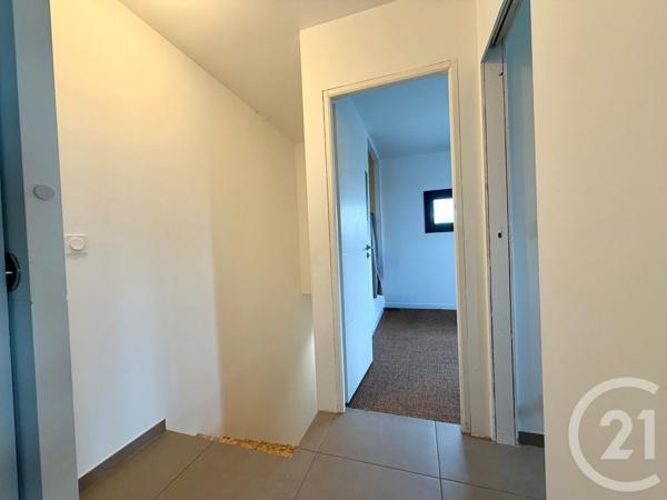 Maison à vendre  4 pièces - 110 m2 LE PRADET - 83