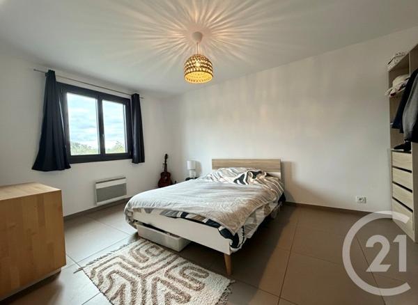 Maison à vendre  4 pièces - 110 m2 LE PRADET - 83