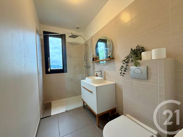 Maison à vendre  4 pièces - 110 m2 LE PRADET - 83