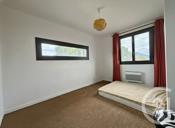 Maison à vendre  4 pièces - 110 m2 LE PRADET - 83