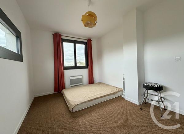 Maison à vendre  4 pièces - 110 m2 LE PRADET - 83