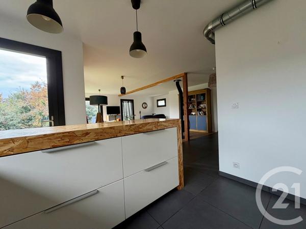 Maison à vendre  4 pièces - 110 m2 LE PRADET - 83