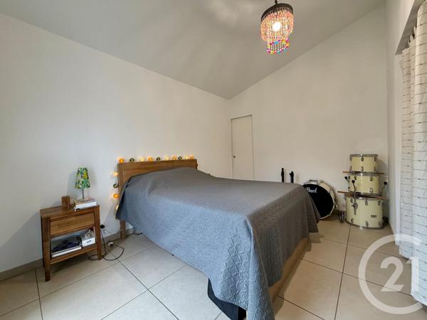 Maison à vendre  4 pièces - 110 m2 LE PRADET - 83