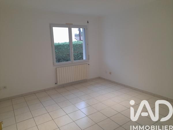 Maison à vendre 4 pièces 143 m² Le Teich