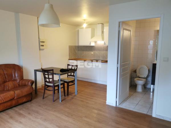 Le Bouscat (33110) Maison au Bouscat