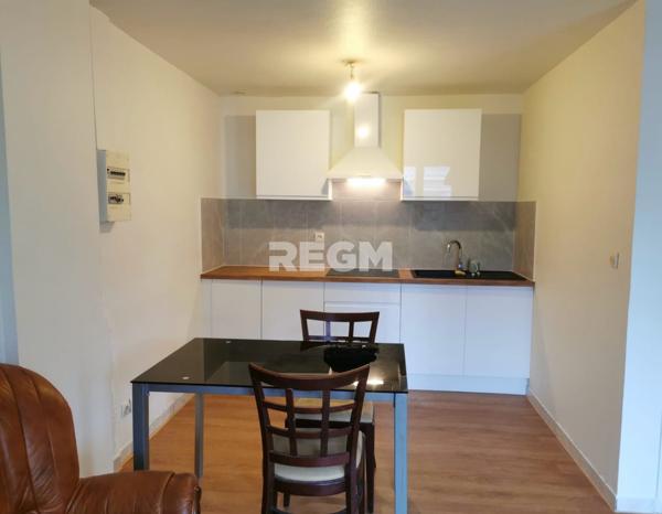 Le Bouscat (33110) Maison au Bouscat