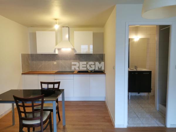 Le Bouscat (33110) Maison au Bouscat