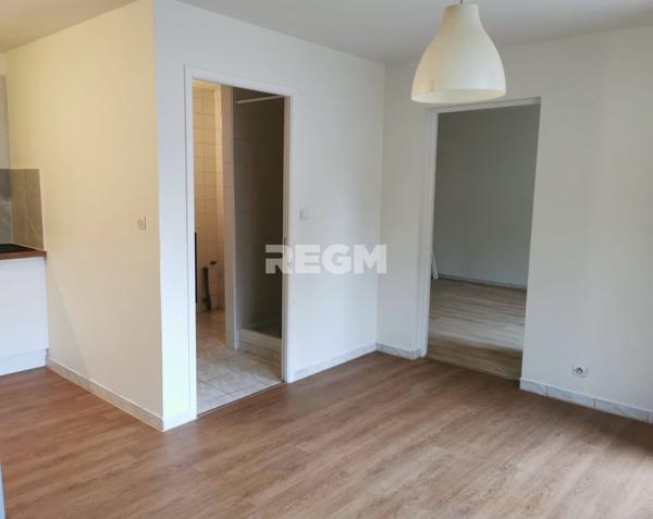 Le Bouscat (33110) Maison au Bouscat