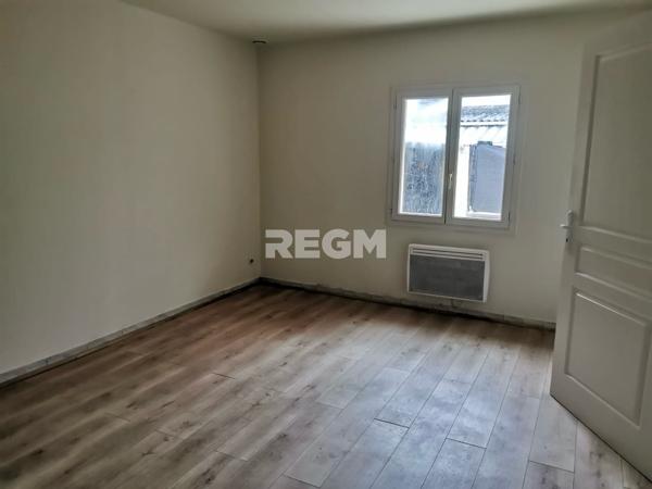 Le Bouscat (33110) Maison au Bouscat