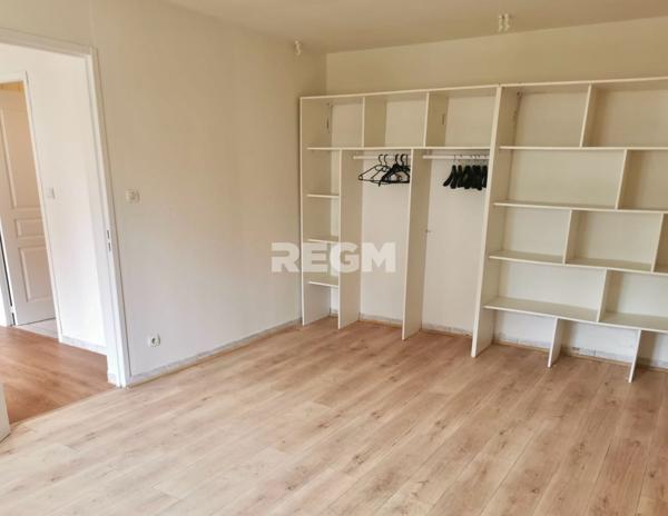 Le Bouscat (33110) Maison au Bouscat