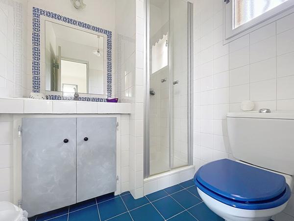 Maison Pierrevert, 6 pièces,142 m2, terrasses, piscine, et dépendances
