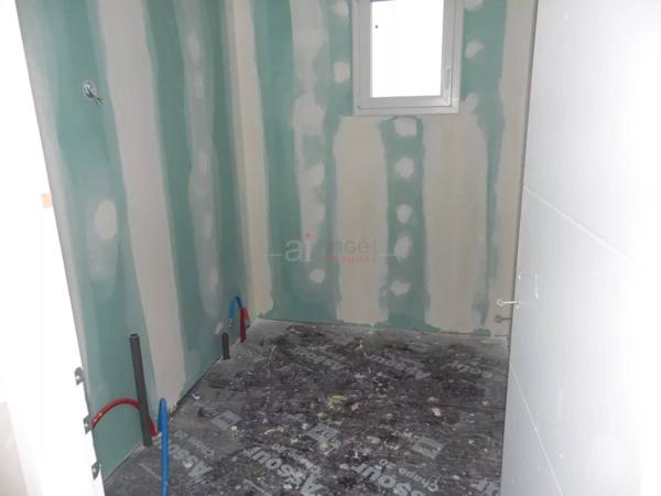Maison neuve 3 chambres à Priay, 105 m²