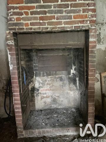 Maison à vendre 5 pièces 75 m² Lormaye