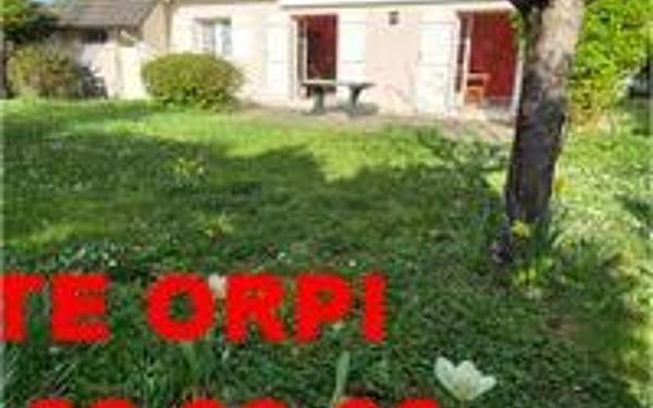 Maison à vendre    6 pièces •  Saint-Pierre-lès-Elbeuf