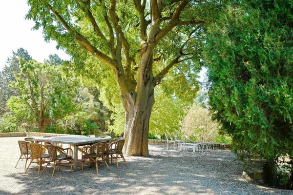 Demeure 34500 Beziers Proche