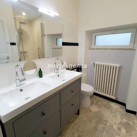 Maison à CHOLET, 49300 - 7 pièces 134m²