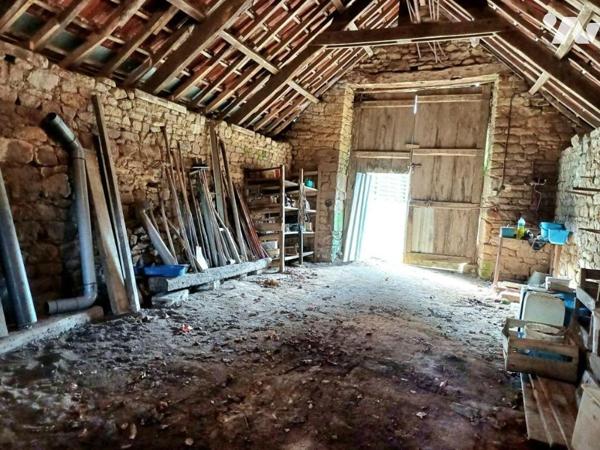 Vente Maison à Guidel