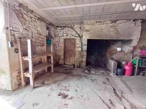 Vente Maison à Guidel