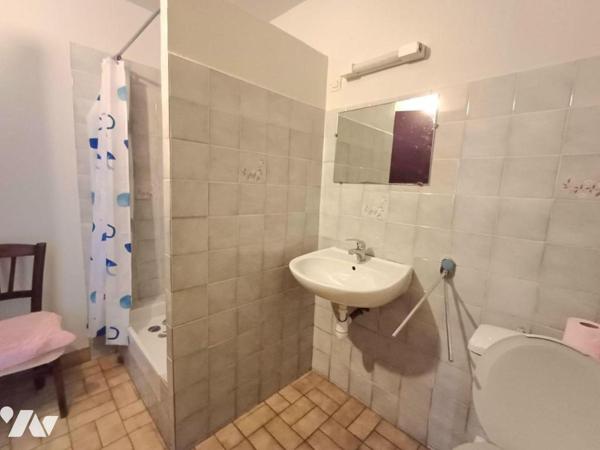 Vente Maison à Guidel