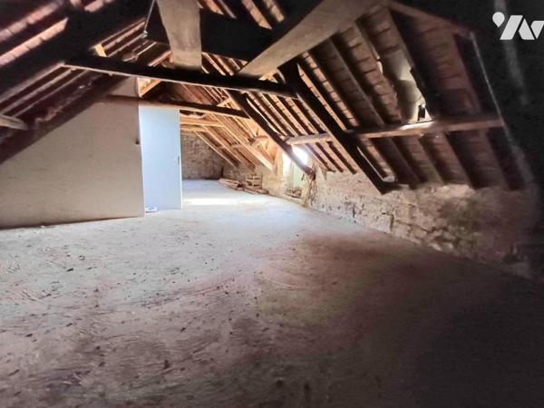 Vente Maison à Guidel