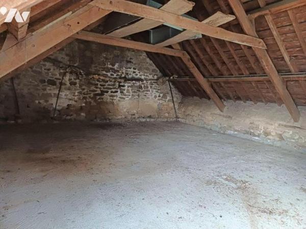 Vente Maison à Guidel