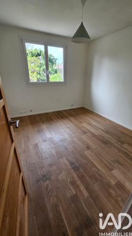 Maison à vendre 8 pièces 173,9 m² Montesson