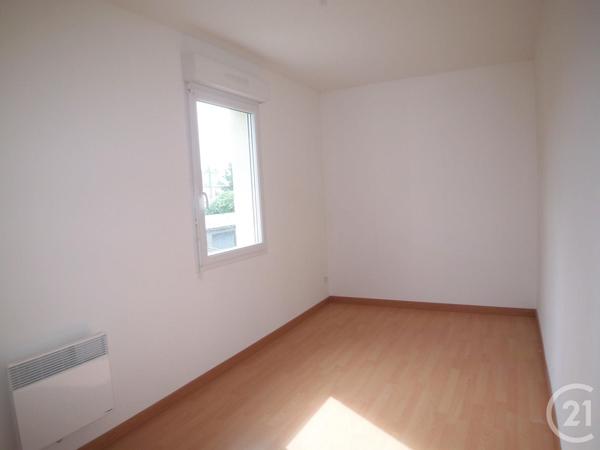 Appartement F4 à vendre  4 pièces - 82,22 m2 LA CHAPELLE ST MESMIN - 45